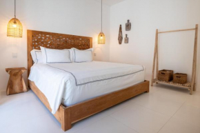 Tamary's Villa 3 BR in Ungasan